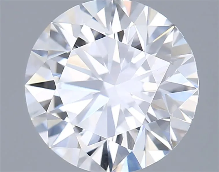 1.5 Carat