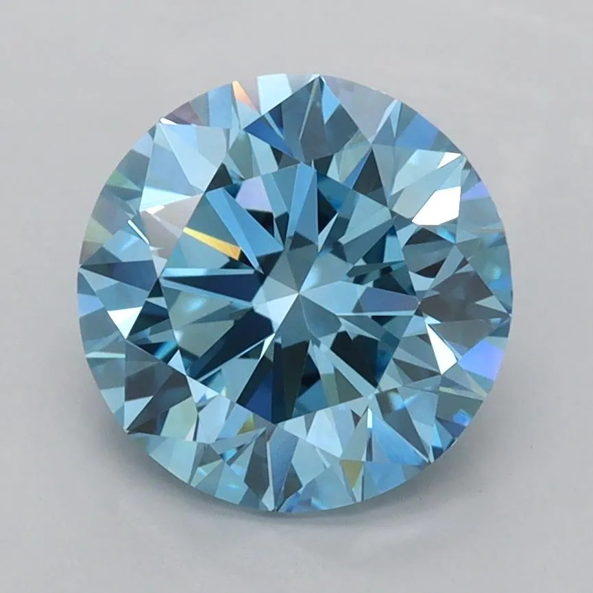 2.5 Carat
