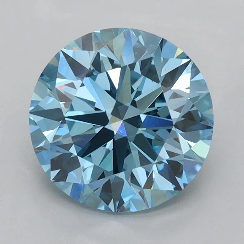 2 Carat