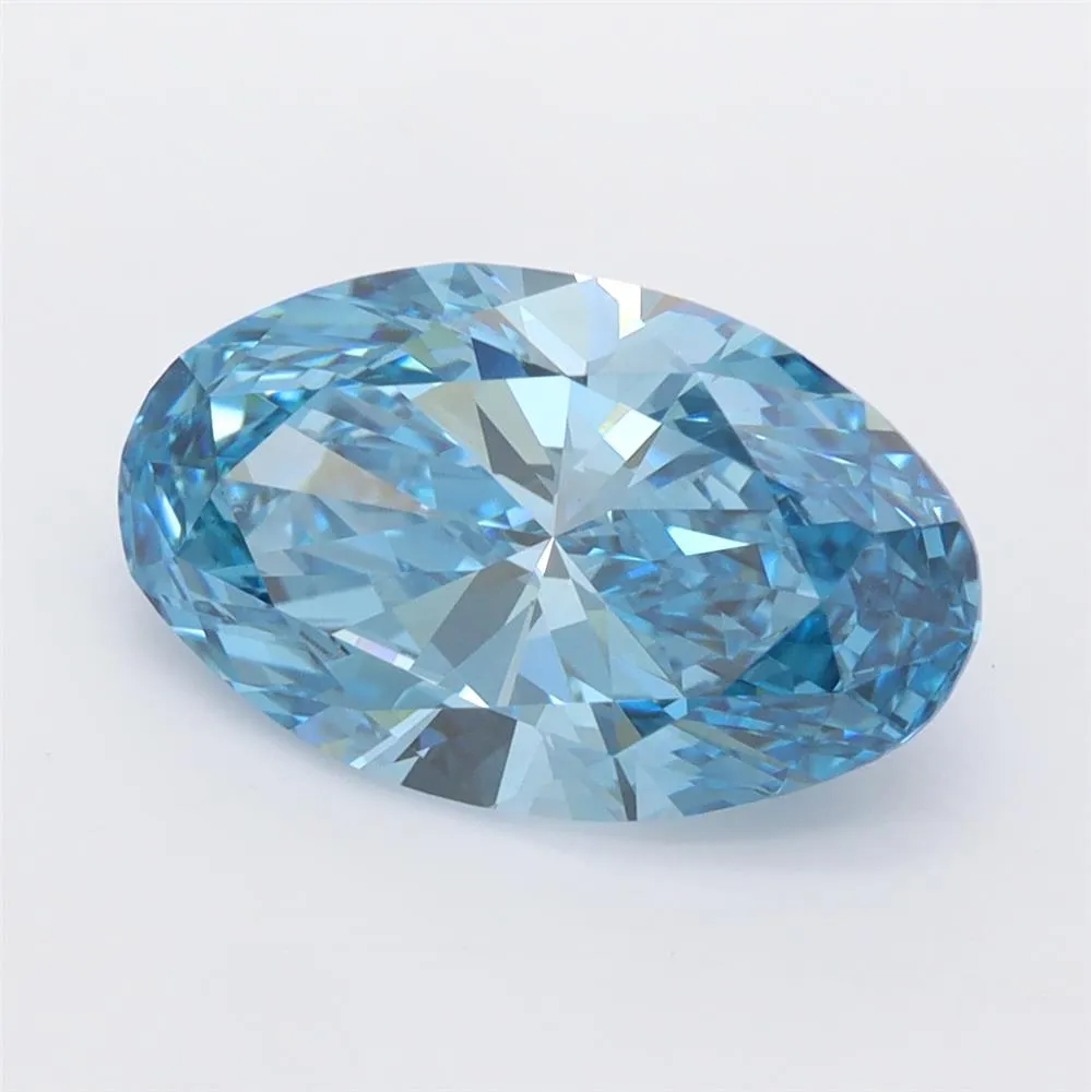 3.01 Carat