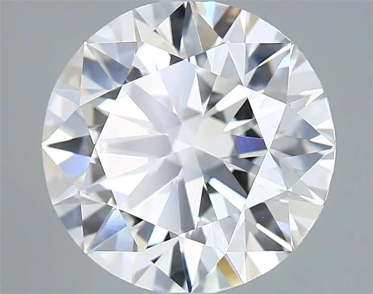 2.57 Carat