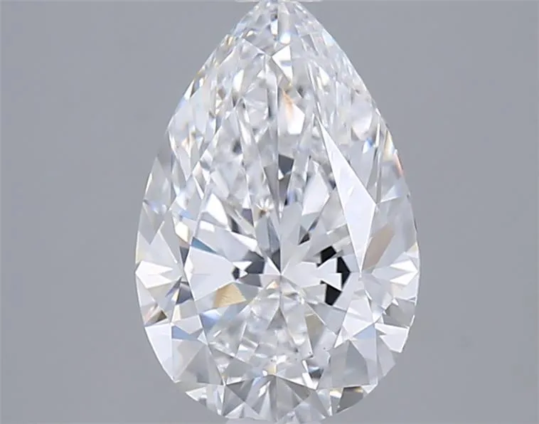 1.6 Carat