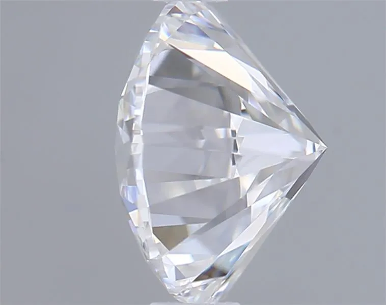 1.13 Carat