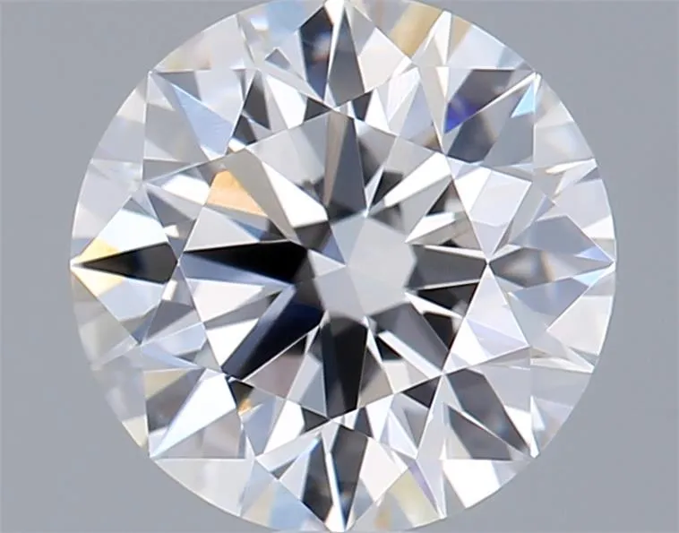 1.09 Carat