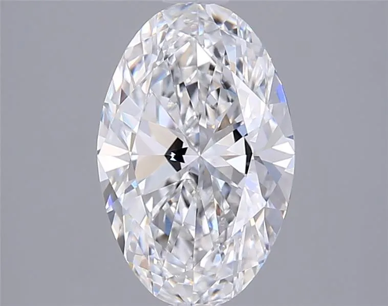 1.91 Carat