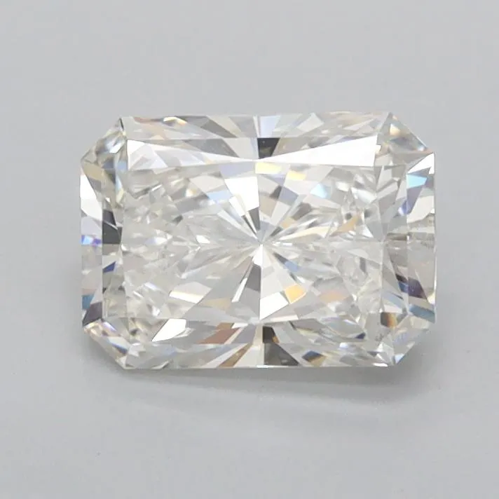 1.01 Carat