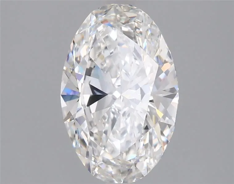 1.54 Carat