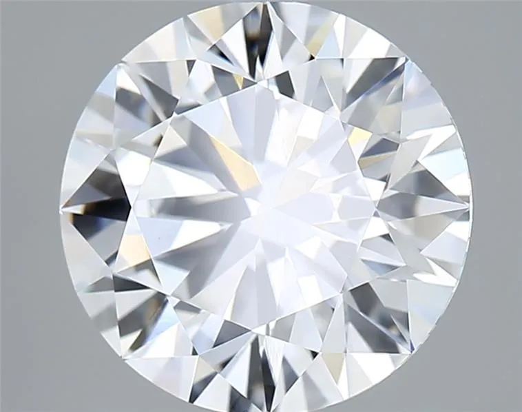 2.83 Carat