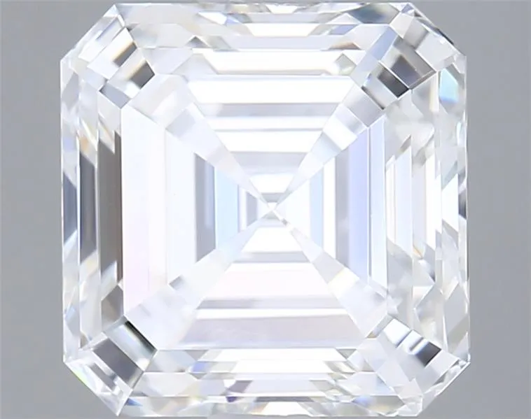 2.06 Carat