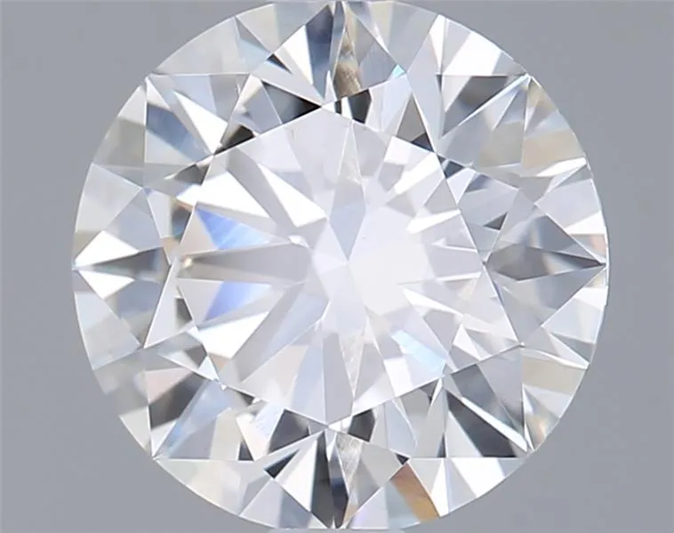 1.4 Carat