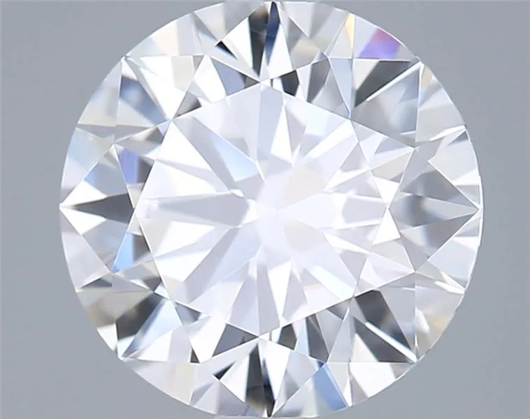 1.57 Carat
