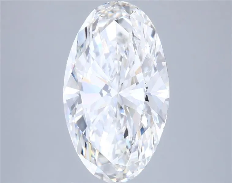 4.02 Carat