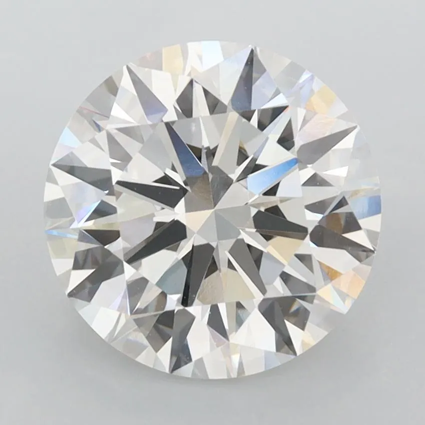 3.03 Carat