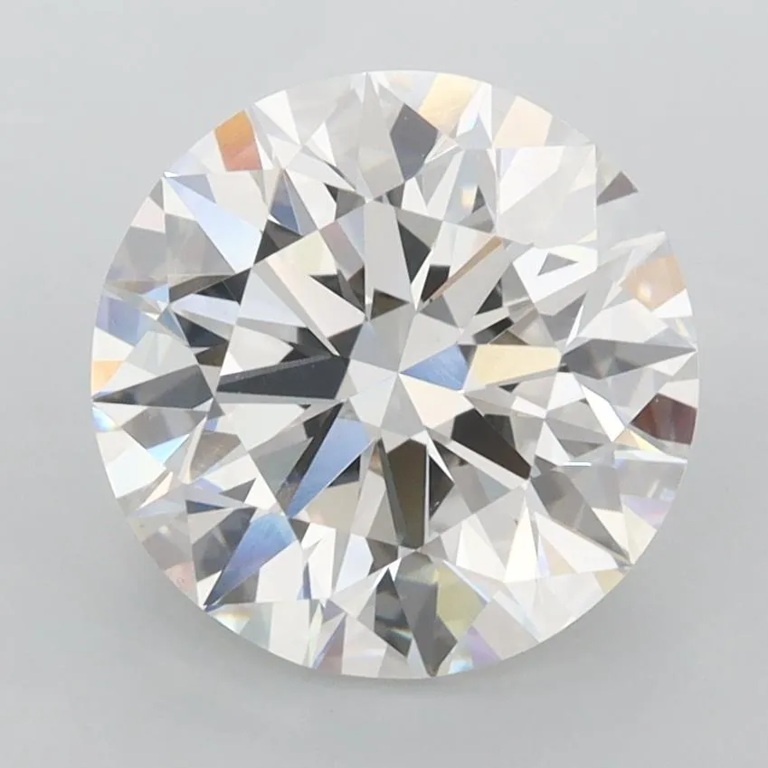 3.04 Carat