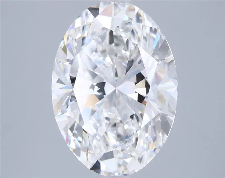 3.05 Carat