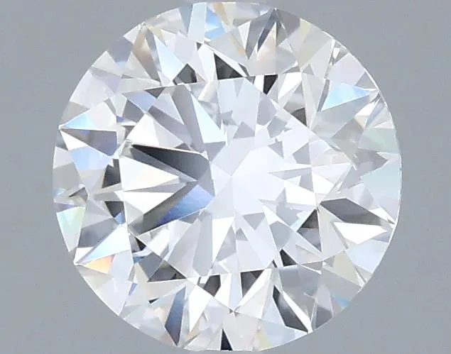 1.51 Carat