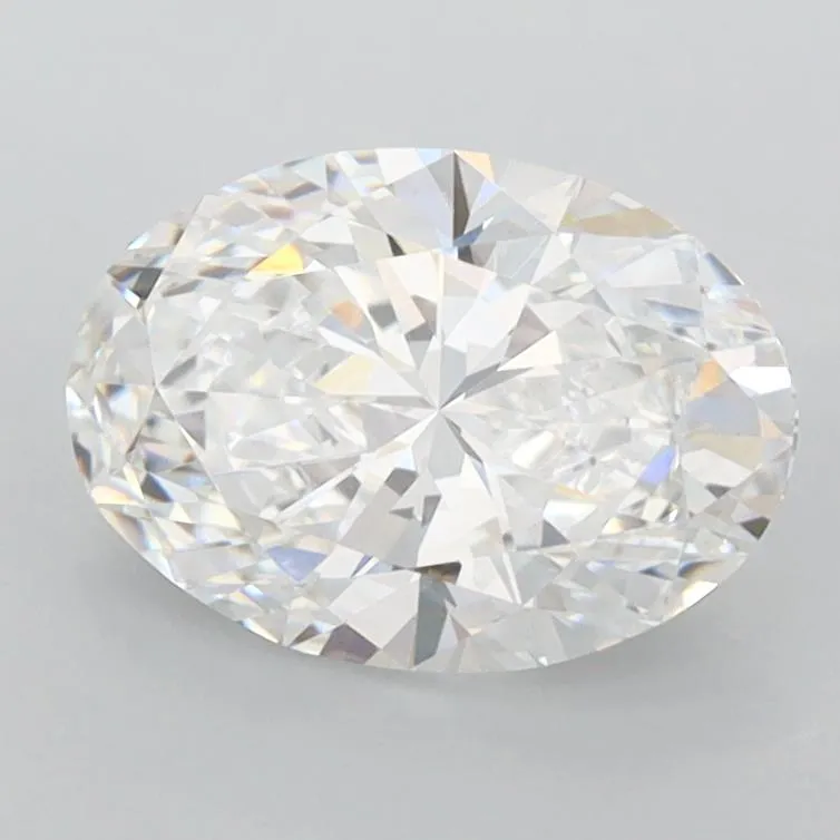 1.58 Carat