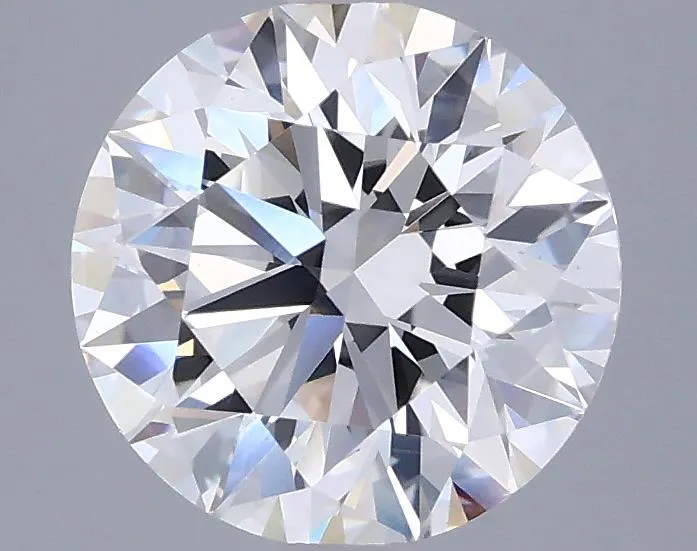 2.05 Carat