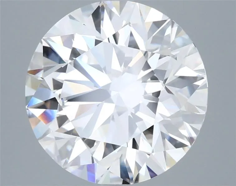 3.59 Carat