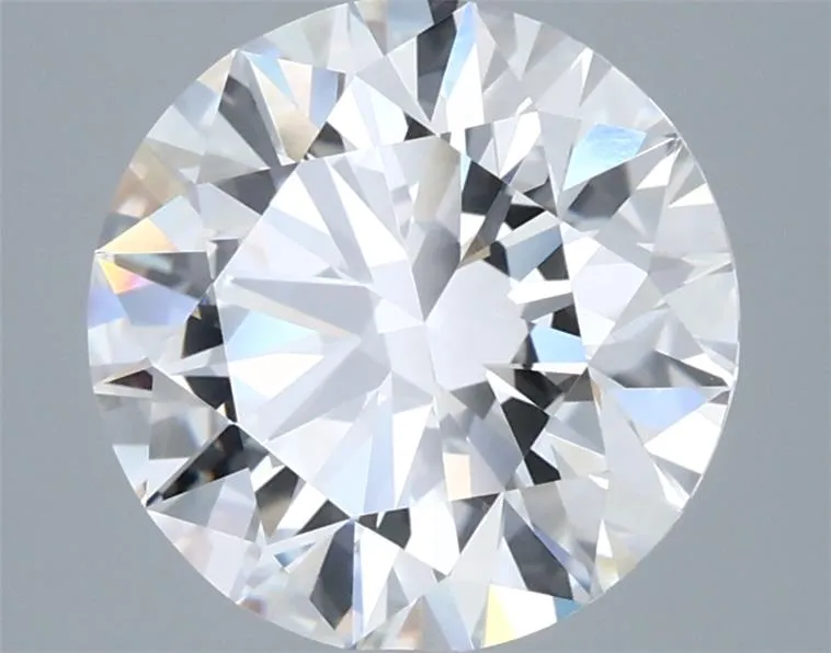 2.99 Carat