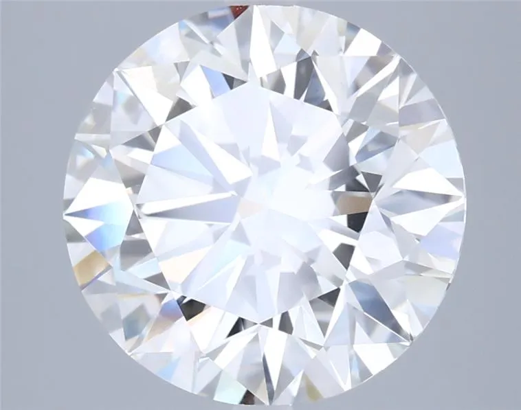 4.02 Carat