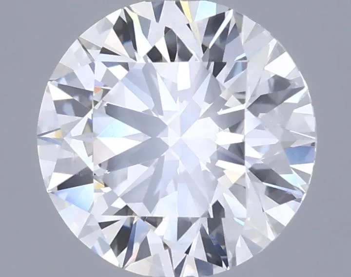 2 Carat