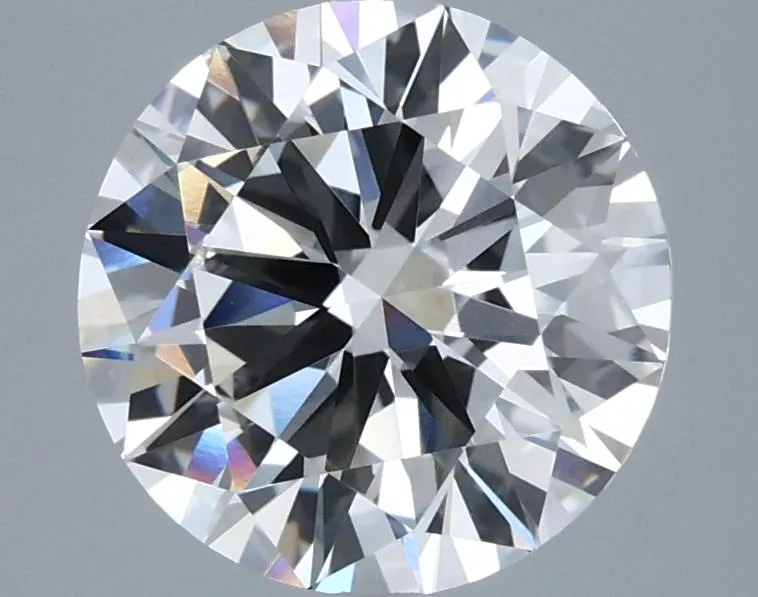 2.51 Carat