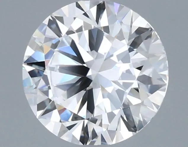 1.49 Carat