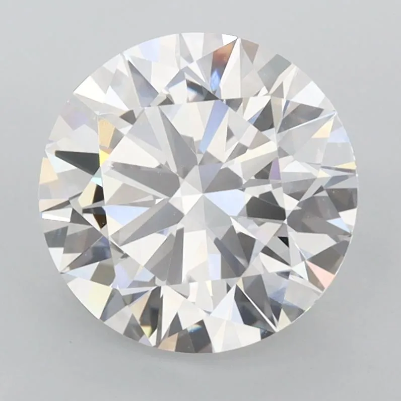 2.49 Carat