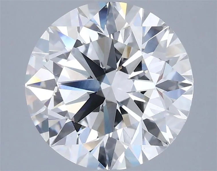 3.03 Carat