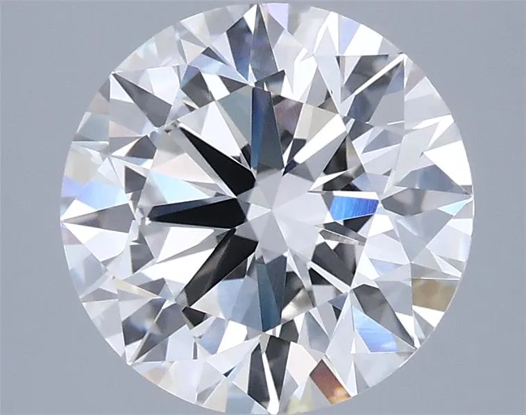 2.99 Carat