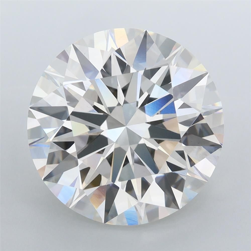 6.07 Carat