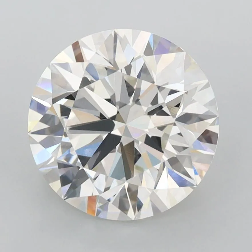 3.01 Carat