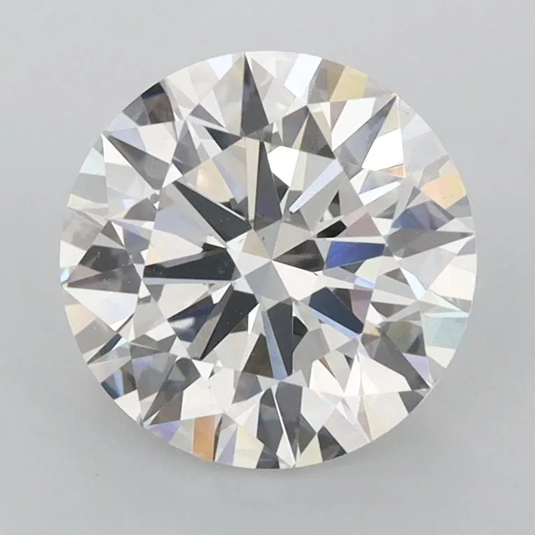 2.05 Carat