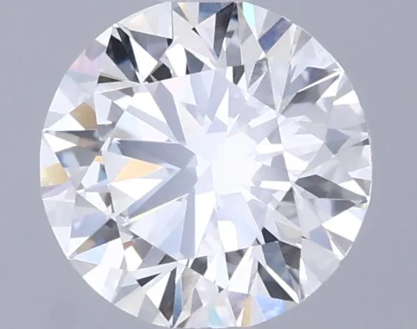 1.06 Carat