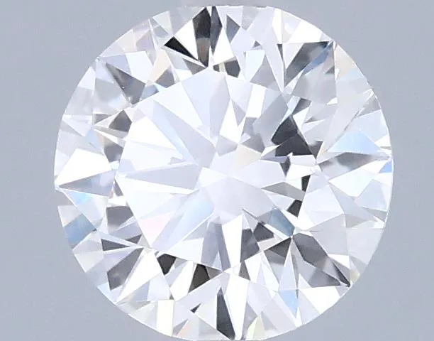 1.01 Carat