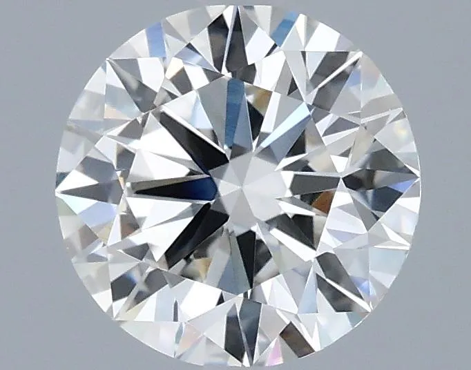 1.56 Carat