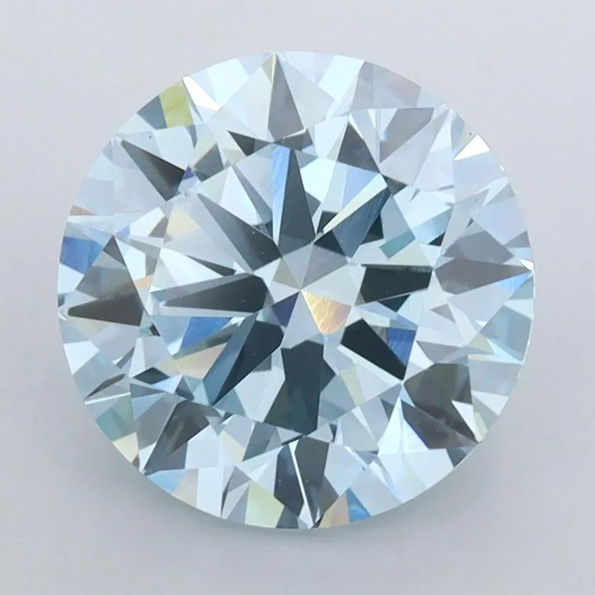 3.01 Carat
