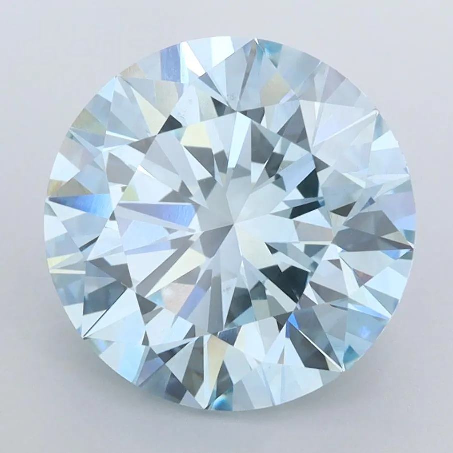 4.02 Carat