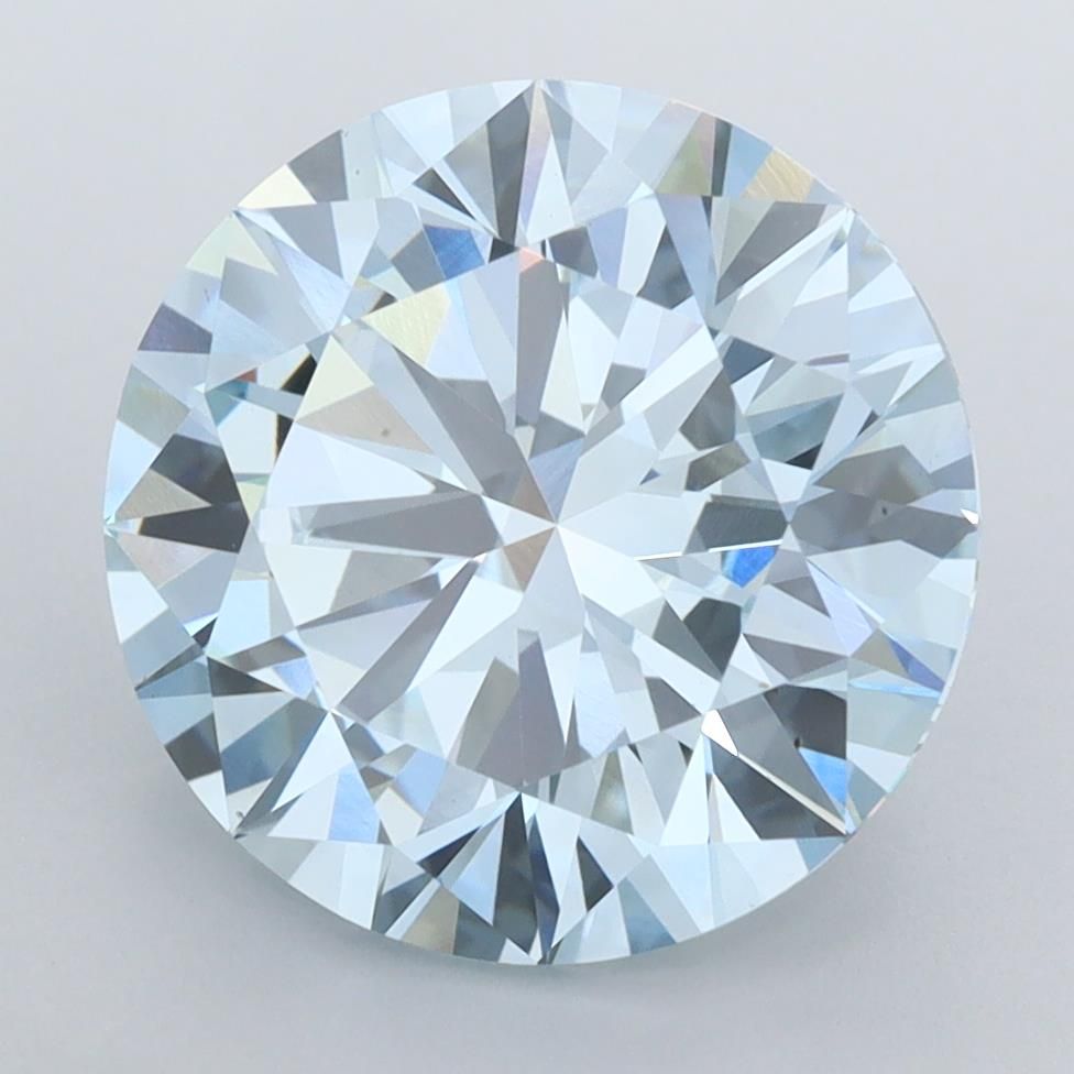 5 Carat