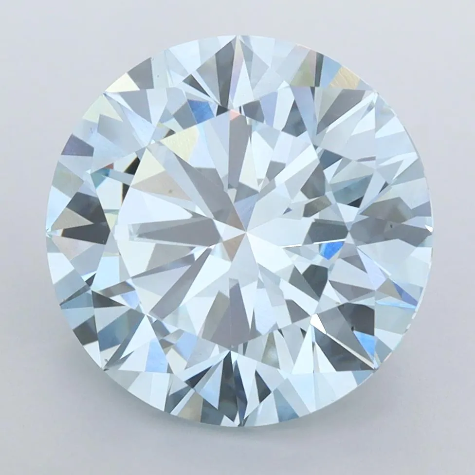 5 Carat
