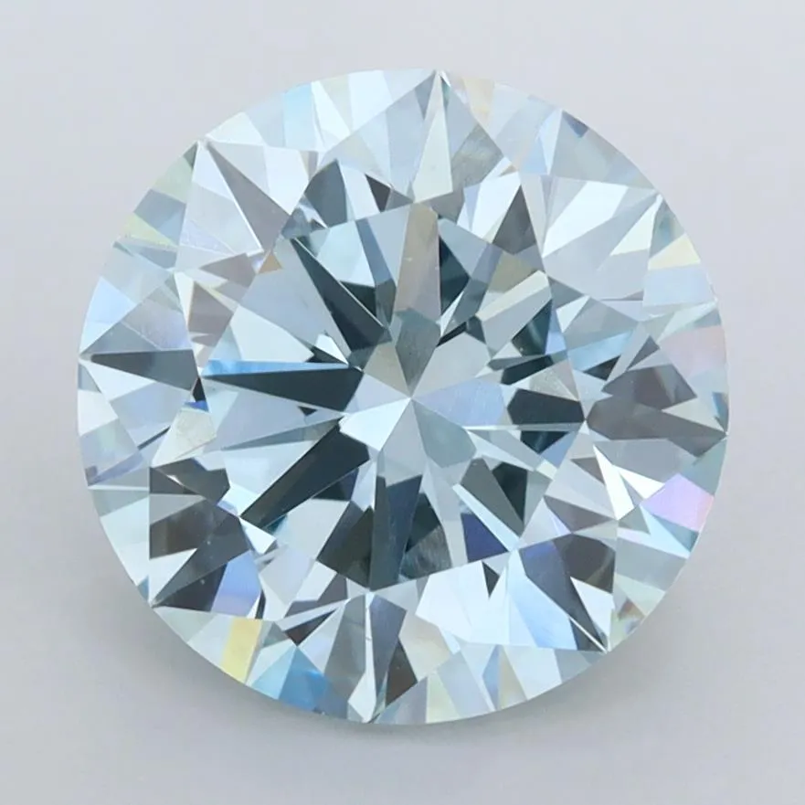 3.52 Carat