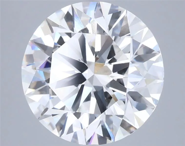 5 Carat