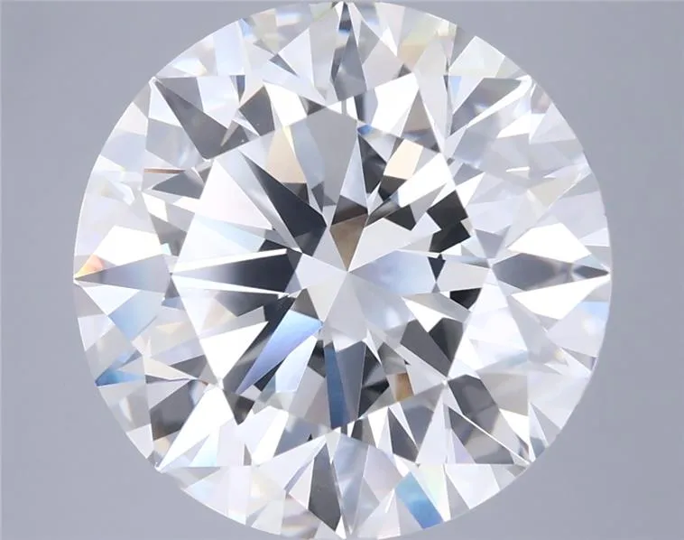 8.55 Carat