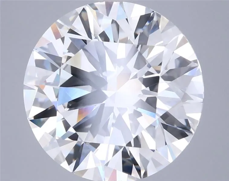 5.89 Carat