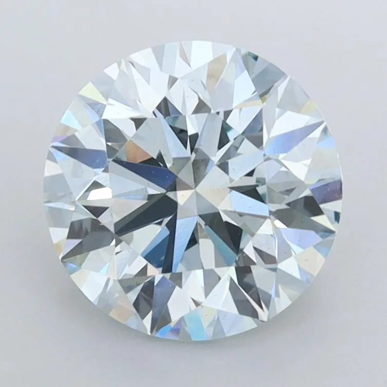 2 Carat