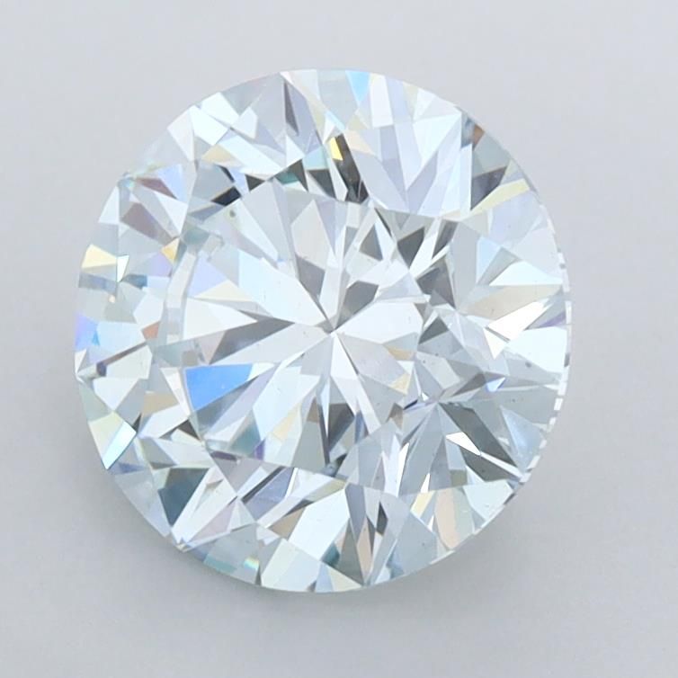 2 Carat