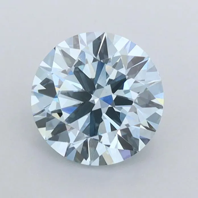 0.99 Carat