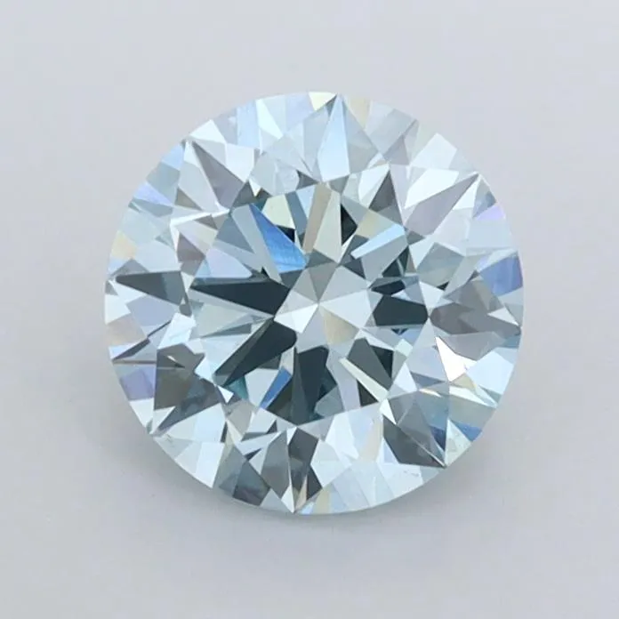 1.02 Carat