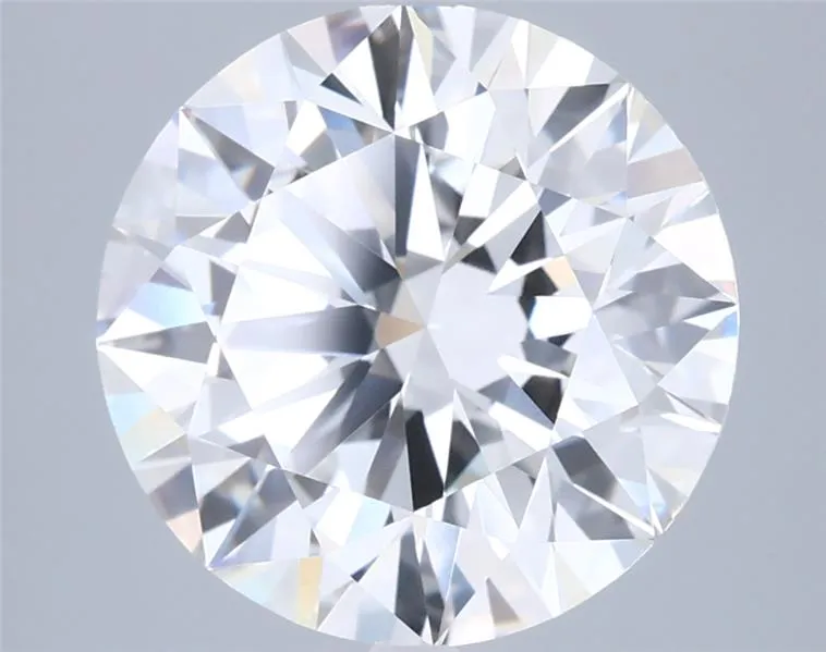 5.04 Carat